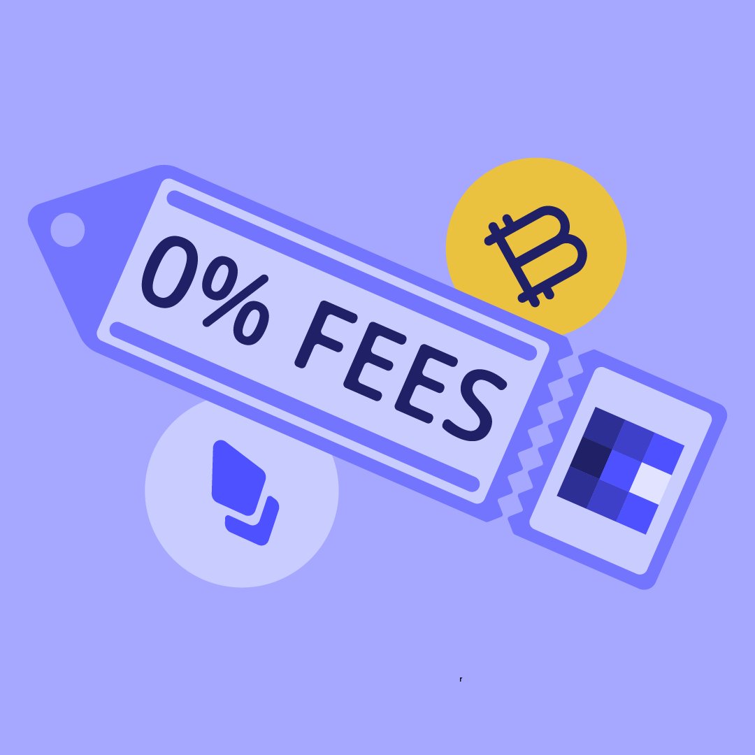 Coinhaven tweet media