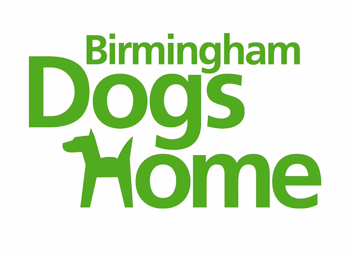 BCTG_Group's tweet photo. BCTG are thrilled to have donated £250 to Birmingham Dogs Home, which will help to feed local homeless dogs this Christmas! If you would like to donate, please go to: https://t.co/jcrbkuBeHs @BhamDogsHome #DoingGoodStuff https://t.co/4ZjrgbPTjV