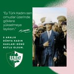 Image for the Tweet beginning: Gazi Mustafa Kemal Atatürk’ün, Türk
