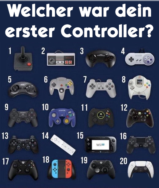 LEO (blauer Haken) ✪ tweet media