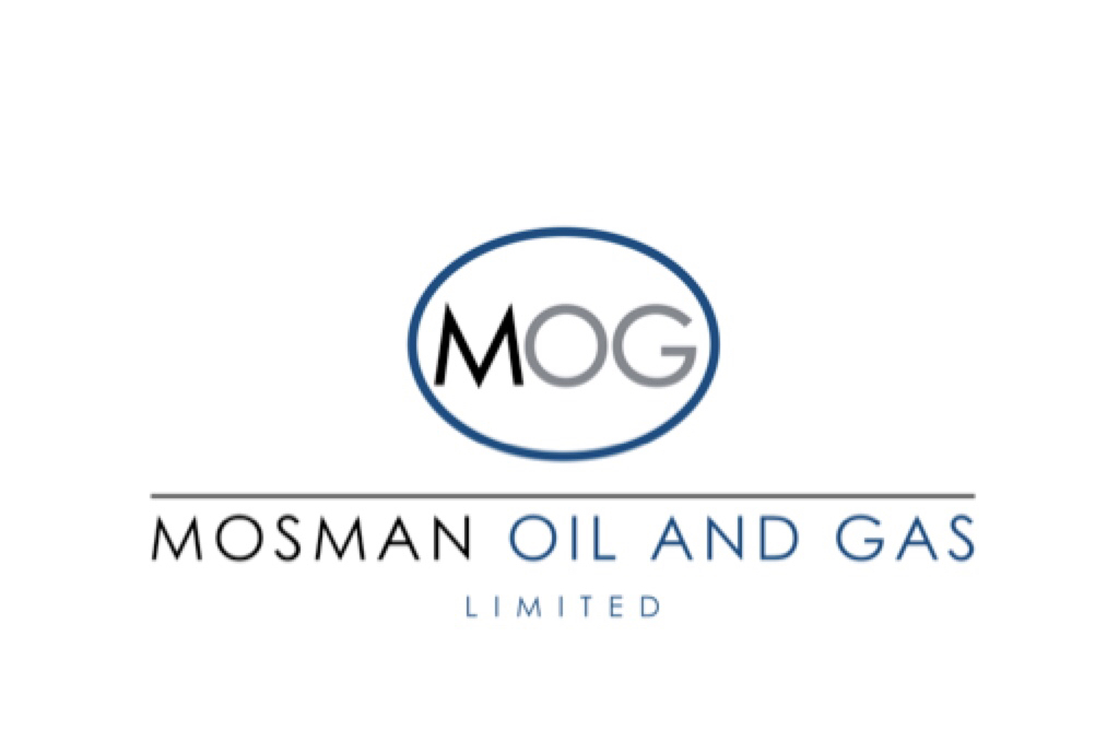 quantum_helium's tweet photo. Recent technical work on the Company's 100% owned permit has identified favourable scenarios for all three essential play elements related to viable helium and hydrogen plays in EP 145. 
 
#MSMN https://t.co/29QVbXpE6V