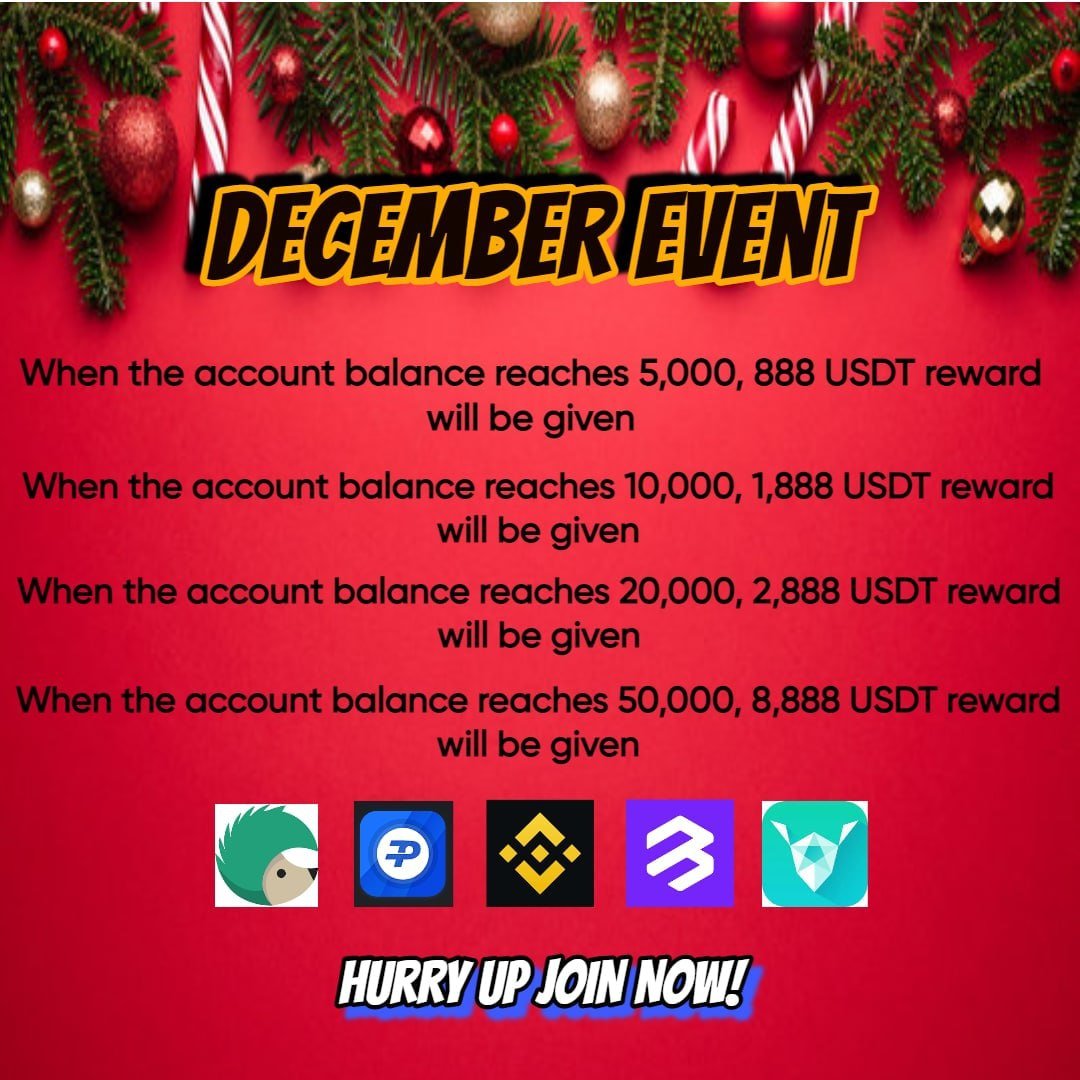 Angel Stefferson tweet media