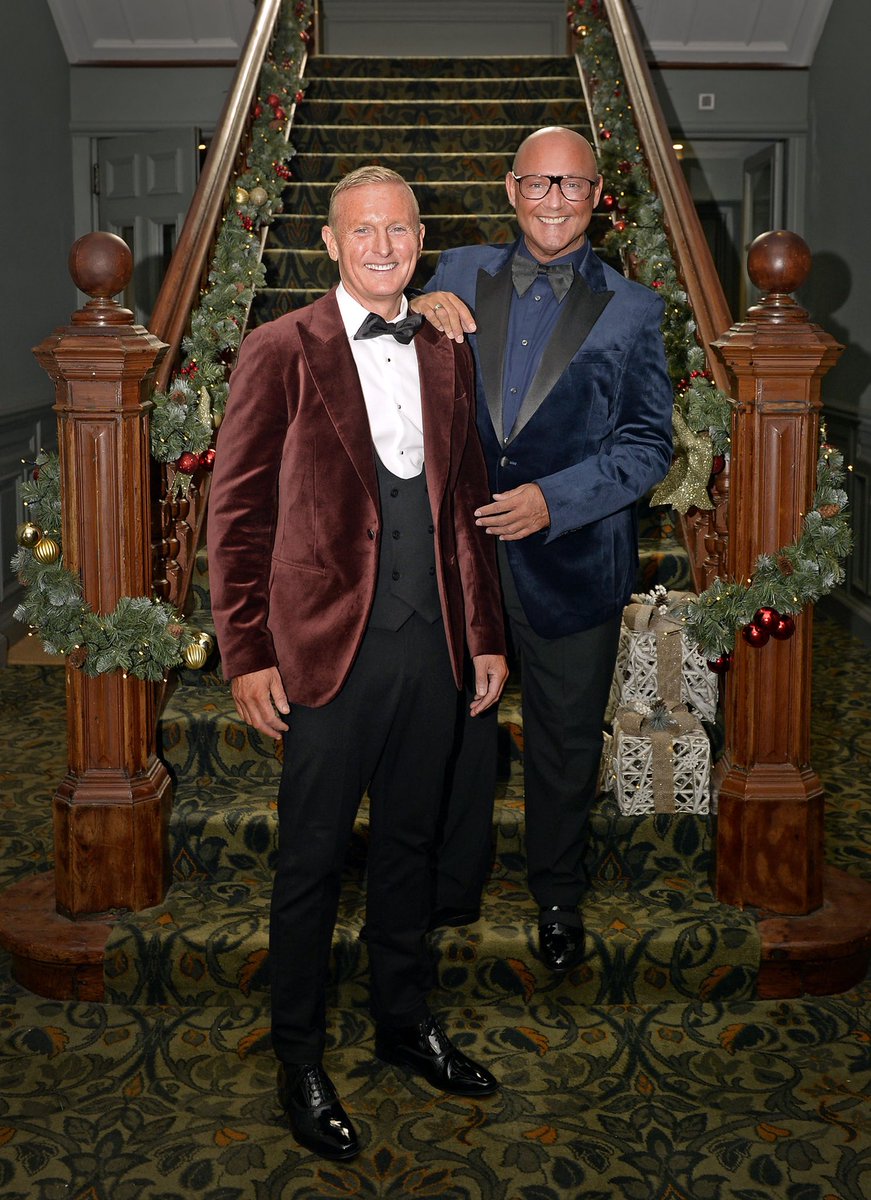 John Amabile 🏴 tweet media