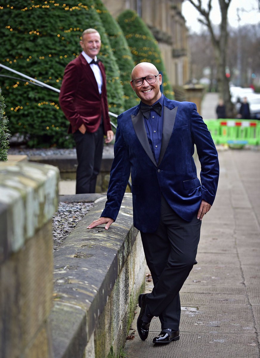 John Amabile 🏴 tweet media