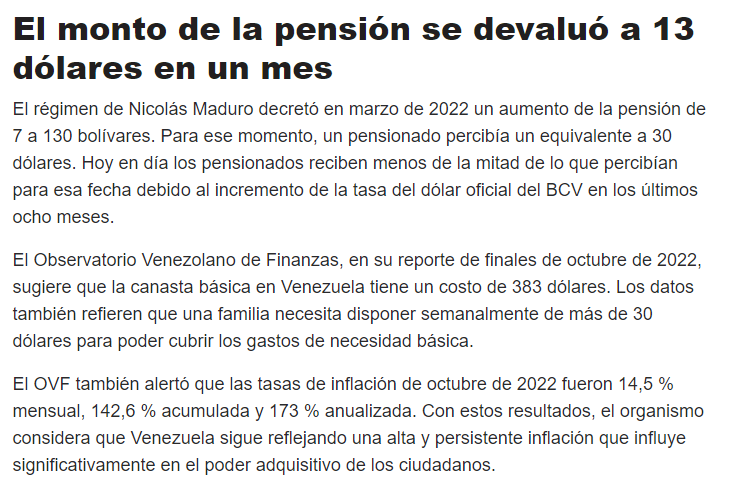 Fapejuves tweet media