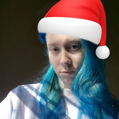 #NewProfilePic <a href="/Psymone_/">Sim</a> making me look fabulous as always ❤🤣