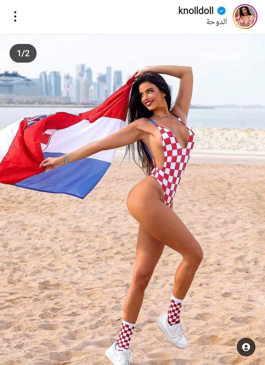 علي البخيتي tweet media