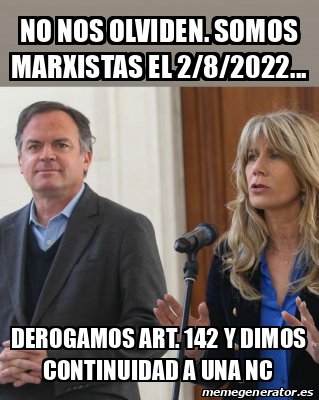 viditasi's tweet photo. Ahí están los 
#TRAIDORES_A_LA_PATRIA 
@gene_llerena https://t.co/WooFWgesqA
