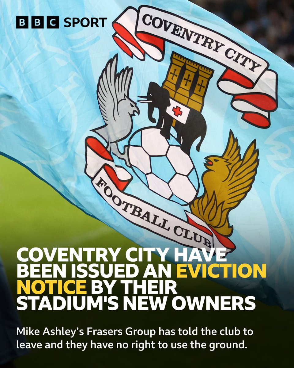 Match of the Day tweet media