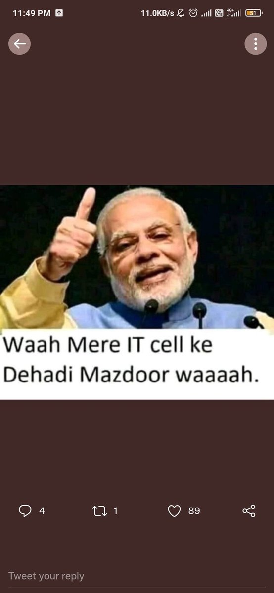 kavade_r's tweet photo. @Rai5105RAI @AamAadmiParty https://t.co/8wmhnA9Qgh