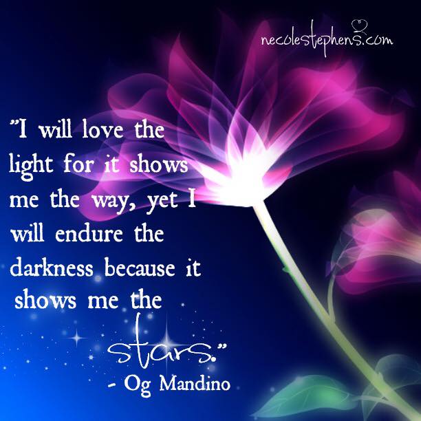 <a href="/LeadwithLoveRRV/">R Rainey</a> <a href="/LisaTruthJohns/">LisaTruthJohns</a> <a href="/Cynthiacooper37/">123_4Access</a> <a href="/loveGoldenHeart/">💛Christina Goebel, M.A.</a> <a href="/Nikhil63870659/">Nikhil</a> <a href="/Bijan_Cyrus/">❤️The King Of Love❤️ Wishes You Love❤️Peace❤️❤️❤️❤</a> <a href="/alexdomelle/">Mindful Moment</a> <a href="/janisexton/">Janis...🙏🏼🫶🏼☮️🌻🟦🌈</a> <a href="/mukulnandi1972/">Mukul Nandi</a> <a href="/1228erin/">erin</a> <a href="/JanetNestor/">Pathways 2 Wholeness</a> <a href="/roamingpiscean/">Tammy 🕉♥️🌟</a> <a href="/LovemakersF/">LoveMakers Foundation/ Authors</a> <a href="/pkamla1/">Kamla</a> <a href="/Grace19001371/">Grace</a> @BarbaraLoraineN @PoloOrtiz9 <a href="/LUTLjerry/">Jerry</a> <a href="/cvarsalona/">Carol Varsalona</a> <a href="/LesleyLupo/">Lesley Joan Lupo</a> <a href="/PrachiMalik/">Prachi Malik</a> <a href="/Susanjmccann/">Susan McCann</a> <a href="/DeborahKozich/">Deborah Toyias Kozich</a> <a href="/lightupthelove/">LightUpTheLOVE</a> <a href="/ReikiArthur/">Arthur Plitt</a> <a href="/Cynthia55678360/">123_4Access</a> <a href="/elainemwalters/">Elaine WaltersOAM</a> <a href="/Dianne__LadyD/">Lady D</a> <a href="/Gaurav0801/">Gaurav Chaturvedi</a> <a href="/BabyGo2014/">Baby Go</a> @cherylcorless41 <a href="/Lisandre_Moreau/">Lisandre Moreau</a> <a href="/Voieinterieure/">Magaly C</a> <a href="/MohdMuzzammilK/">Muzzammil KhanⓂ️ مزمل خان</a> <a href="/gede_prama/">peace, peace, peace</a> <a href="/HOLLYJBIRD/">HOLLY BIRD</a> <a href="/madblack65/">Madeleine Black</a> <a href="/cassiepullman/">Cass Pullman</a> <a href="/Fsxdoll/">Jennifer Rice</a> <a href="/tmotola/">Tammy Motola</a> <a href="/mindfulheal/">Kylie Riordan</a> <a href="/KariJoys/">Kari Joys MS</a> @Inspireu2Action <a href="/melanie_korach/">Melanie Korach🇨🇦</a> <a href="/Laurettamylove/">laurettalove</a> <a href="/mscator/">Leia Cator (ˆ◡ˆ)❀</a> <a href="/joybellabella/">Joy Bella</a> <a href="/gary_hensel/">Gary Hensel</a> <a href="/MyPowertalk/">Gordana Biernat</a> I will #love the #light for it shows me the way, yet I will endure the darkness because it shows me the #stars 

#JesseLewisChooseLoveMovement
#LightUpTheLove #LUTL
#JoyTRAIN #Love 
#MondayMotivation 
#GoldenHearts
#ChooseLove
#StarFishClub
#FamilyTrain
#IAMChoosingLove