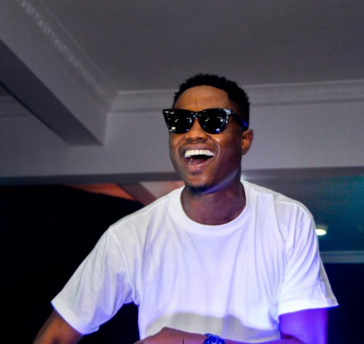 yabaleftonline's tweet photo. Pick your best Nigerian rapper? https://t.co/Ejkt0Djme0
