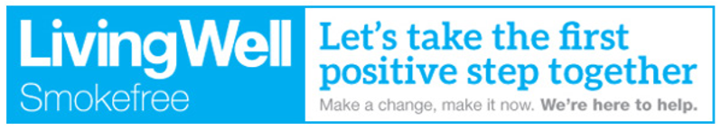 HDFT Innovation tweet media