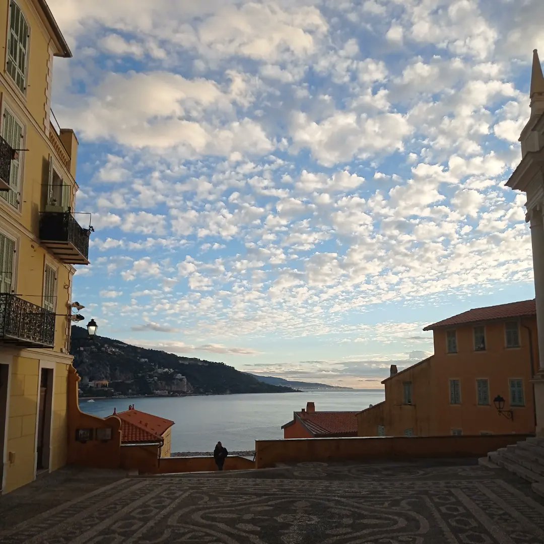 Footy On The Med tweet media