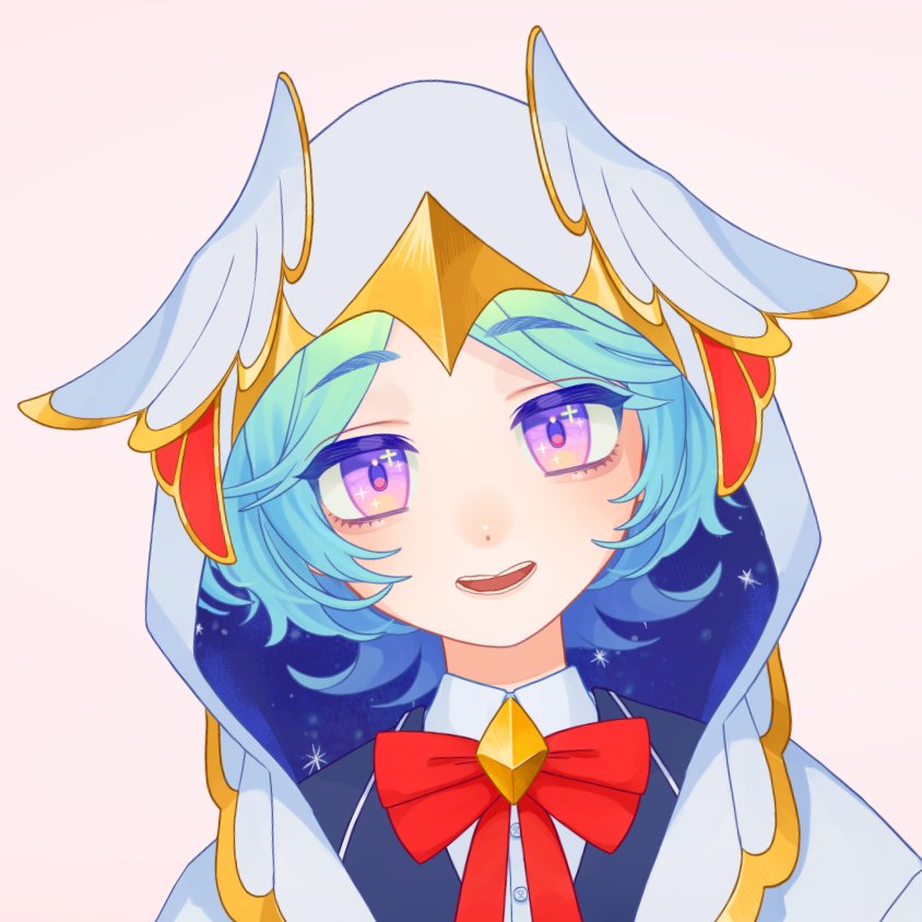 6974_here's tweet photo. 椋無キセだよ！

なまえ　:椋無キセ
えもじ　:✨🌏
あーと　:#キセくん見てよ
YouTube:https://t.co/ZrGEZeyygD
まろ　   :https://t.co/tZdOQdFvQ6

 #vtuber #vtuberプロフィール https://t.co/73ANS0N4R6