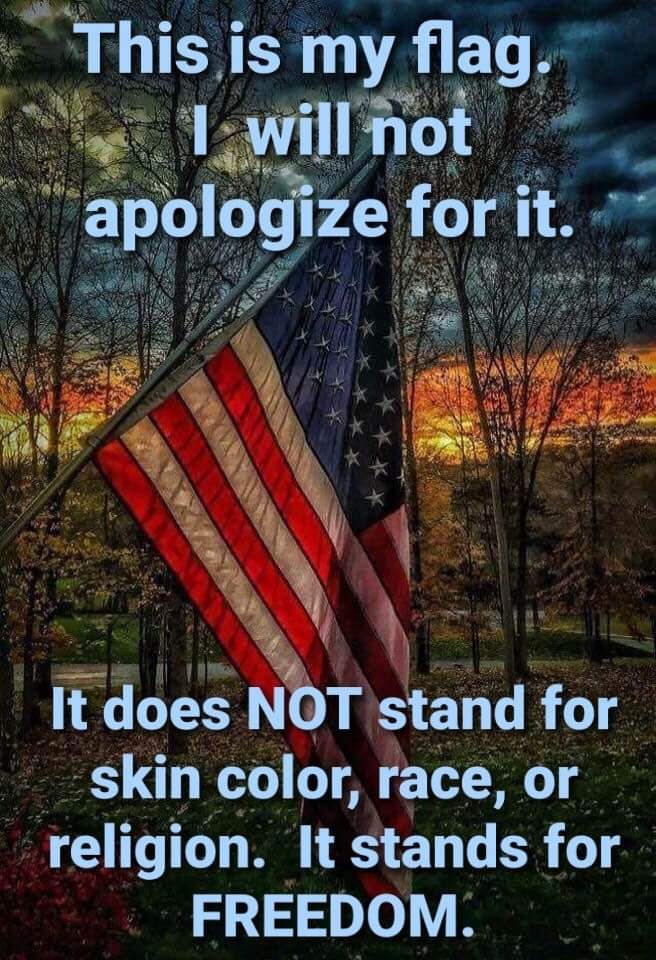 NewRight2025's tweet image. 