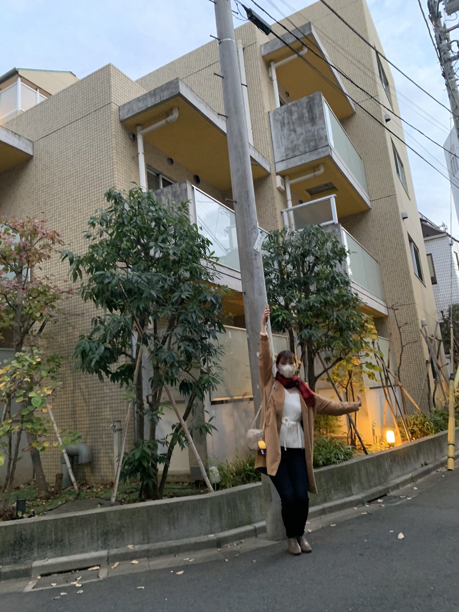 ZuaO2QURYafGwXR's tweet photo. 冨樫展行ったり、知ってる人は知ってる聖地など行ってた https://t.co/wKauJ0gWIZ