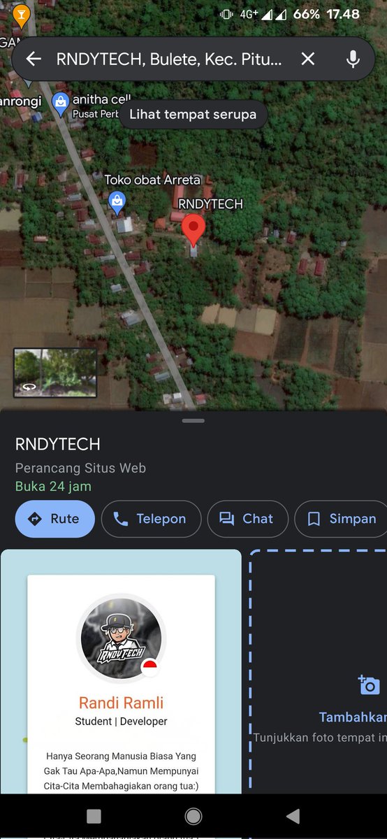 𝕻𝖆𝖇𝖚 tweet media