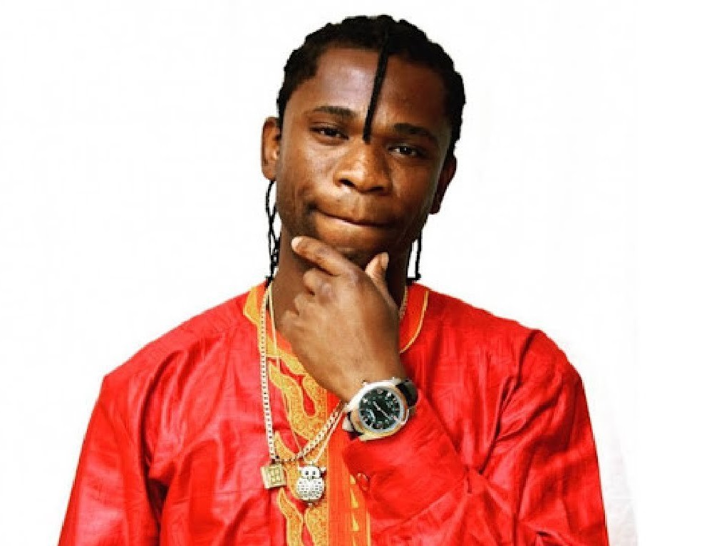 yabaleftonline's tweet photo. Pick your best Nigerian rapper? https://t.co/Ejkt0Djme0