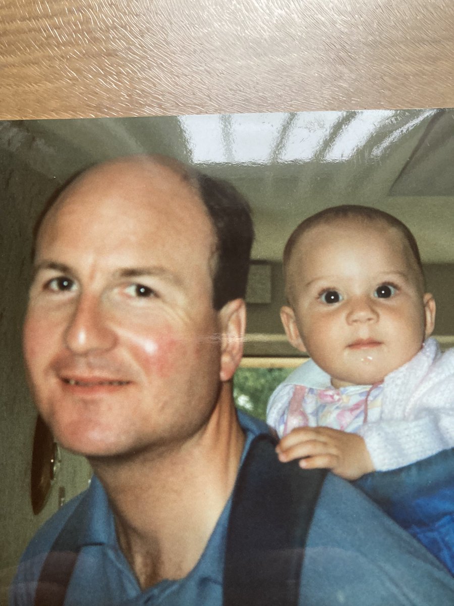 snips81's tweet photo. Happy Birthday to @Fionanona19 were has another year gone. Love you loads xx https://t.co/O15GYAfQAn