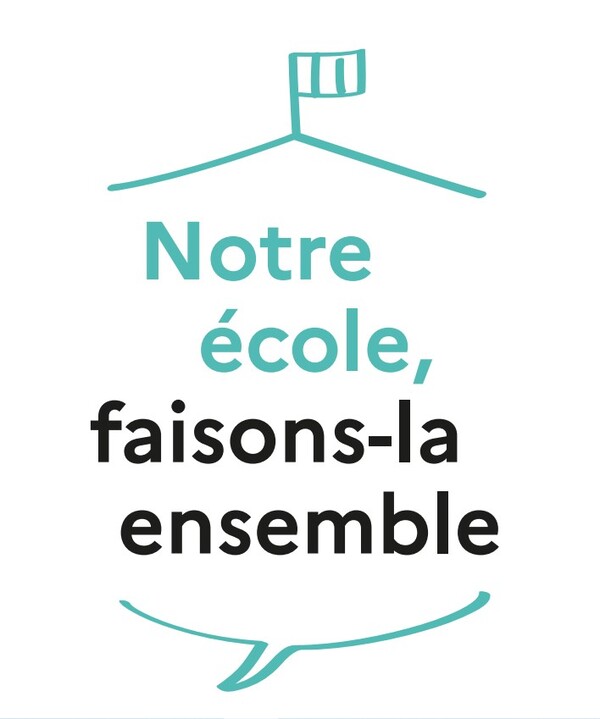 PartiRadical's tweet photo. Pour le @PartiRadical, l'égalité des chances, pour faire Nation, passe par la maîtrise du socle commun par tous les élèves dès la sortie du collège. En plus des moyens et des postes, c'est d'une mobilisation citoyenne (au-delà du CNR Ecole) dont la France a besoin. #JMEC https://t.co/7nLpED0Edq