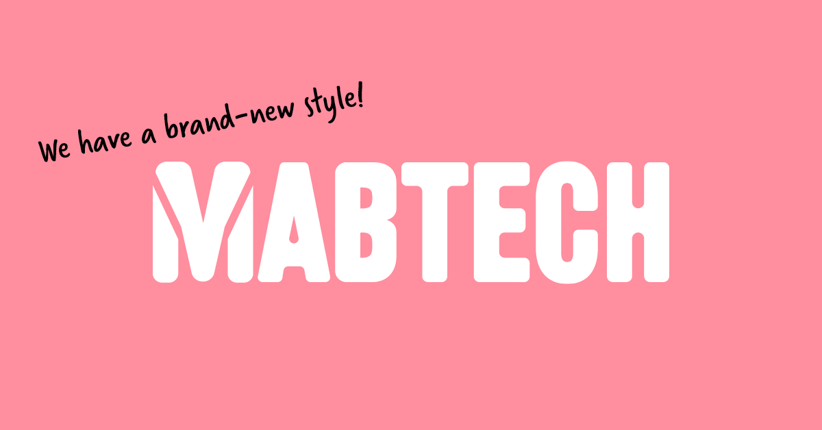Mabtech's tweet photo. We have a brand-new style!
Still the same ELISpot-loving Mabtech, but with new colors and an updated logo, we hope to communicate better who we are.
Find out more on our new website:
https://t.co/kkXw9WQrrm
#rebrand #immunology #research #ELISpot #FluoroSpot #ELISA #Mabtech https://t.co/V8j3ZtblM4
