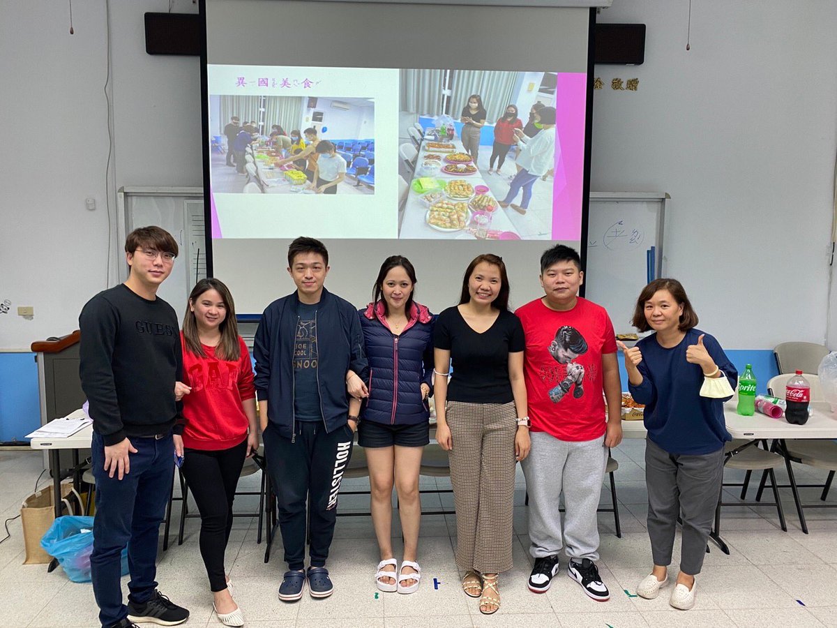 MrsChen30's tweet photo. Chinese Class Unlocked🙏🏻 https://t.co/DAweqJqgDz