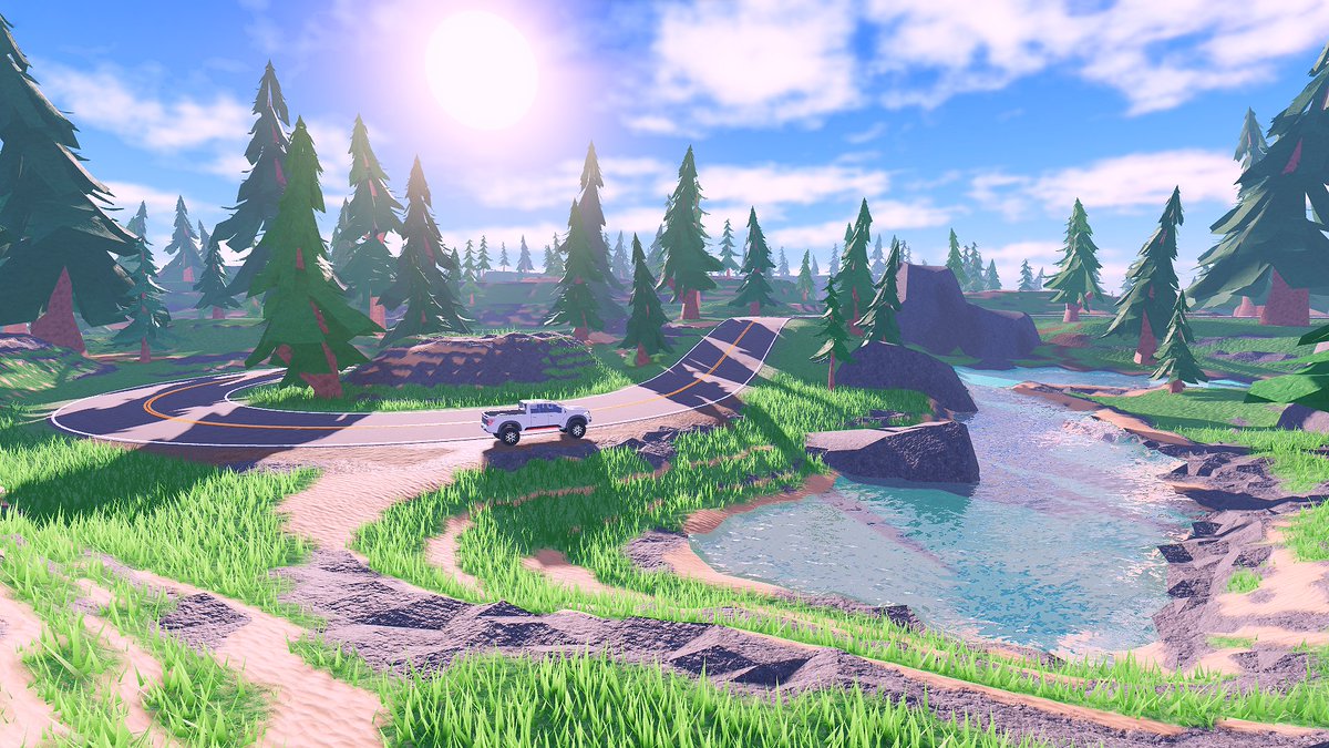 DevFrigid's tweet photo. 🛠️ Images from this commission as requested. Part 3
❤️ Let me know your thoughts!
#RobloxDev #Roblox https://t.co/4SVPnd6QO3