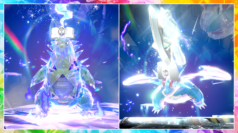 Serebii.net tweet media