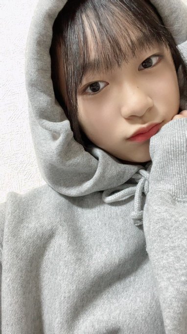 Twitterのコスプレ画像31