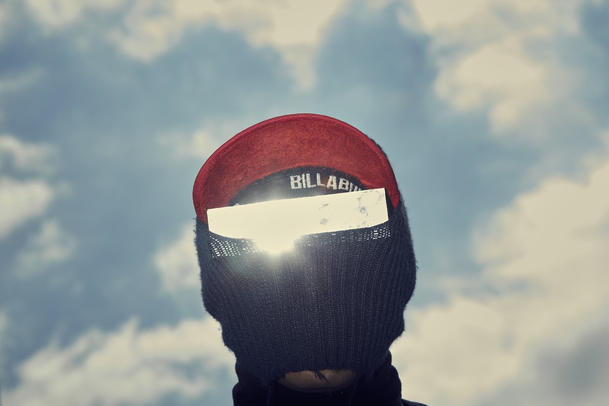 HELPHOTO RETROSPECTIVE - Winner
Open Call Helsinki Photo Festival 2019. Theme:
Anarchy.

Federico Estol (<a href="/fedestol/">Federico Estol</a>), Uruguay.

Explore the HELPHOTO Retrospective and David Lynch “Infinite Deep” exhibitions at WT1.

#helsinkiphotofestival #photography #helsinki #finland