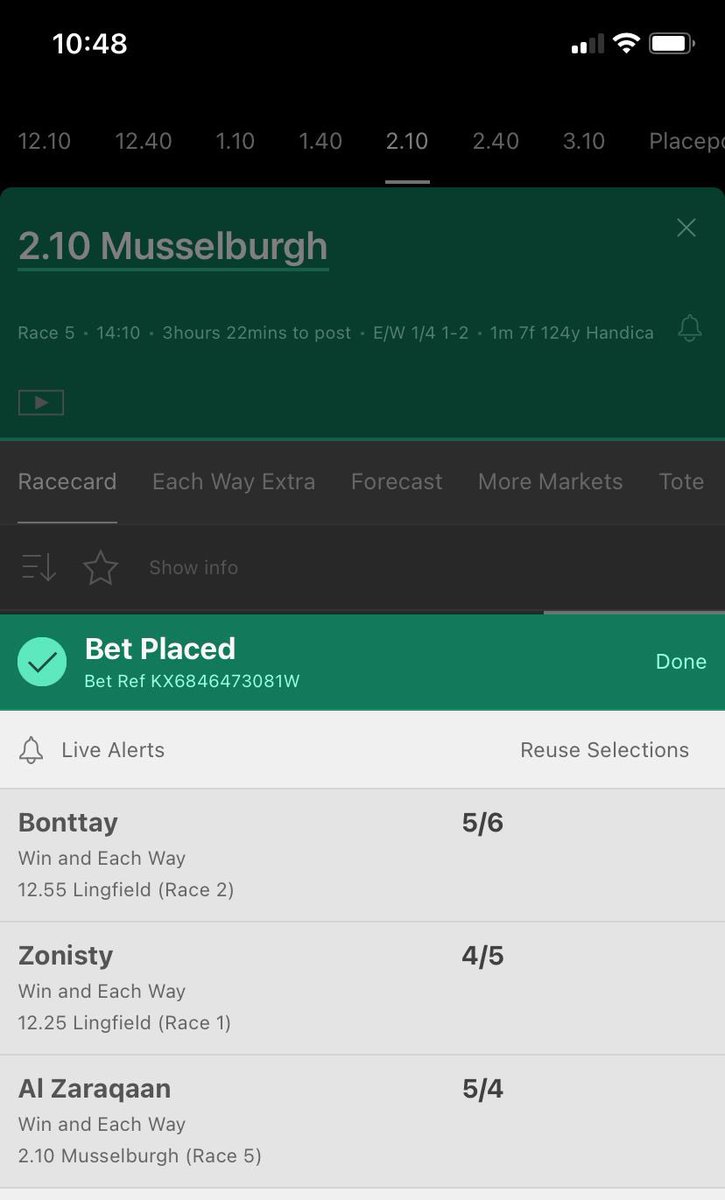 JsbcTips's tweet image. ❗️Short Priced Treble❗️

🎄hope your all getting in the Christmas spirit 🎄

🤝JSBC RACING🤝