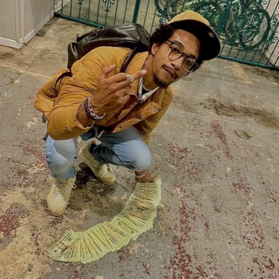 pablxAhki's tweet photo. #NewProfilePic https://t.co/jperlegqVj