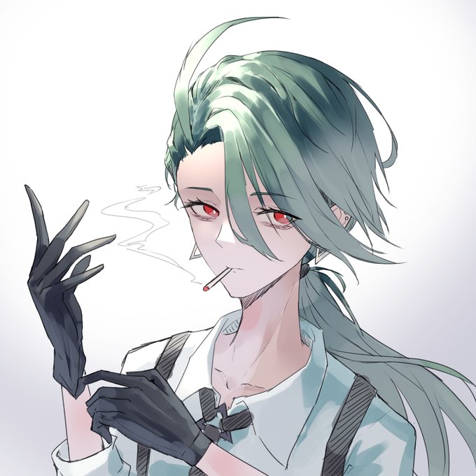 チリちゃんと再戦できるようになってくれたら嬉しいなぁ 