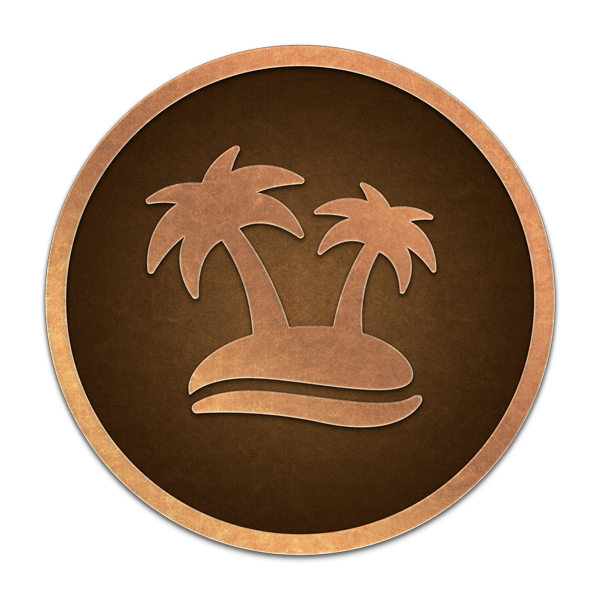 MTD_art's tweet photo. I got an #award on #YouPic: https://t.co/5GoDw2AgXf https://t.co/WAHMnJFDVn