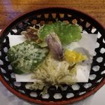 KASEI Super Dryのツイート画像