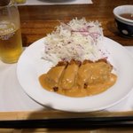 KASEI Super Dryのツイート画像