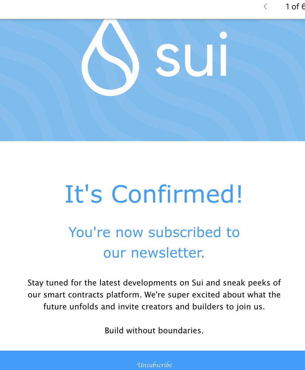FrankFuSuper's tweet photo. I got Sui @SuiNetwork https://t.co/Jgerlw8QV0