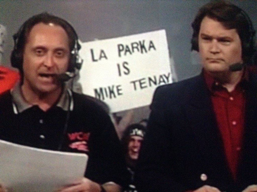 Attitude Era Signs (@aerasigns) on Twitter photo 