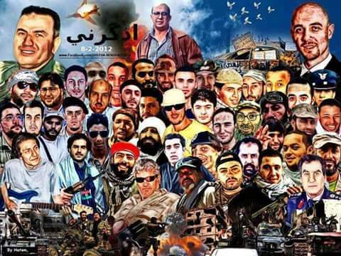 Usef44163193's tweet photo. @SaifFuture صدقت علي اقلوبهم  42 عاما من الانجازات ياتافه https://t.co/pvXA8RhzzY