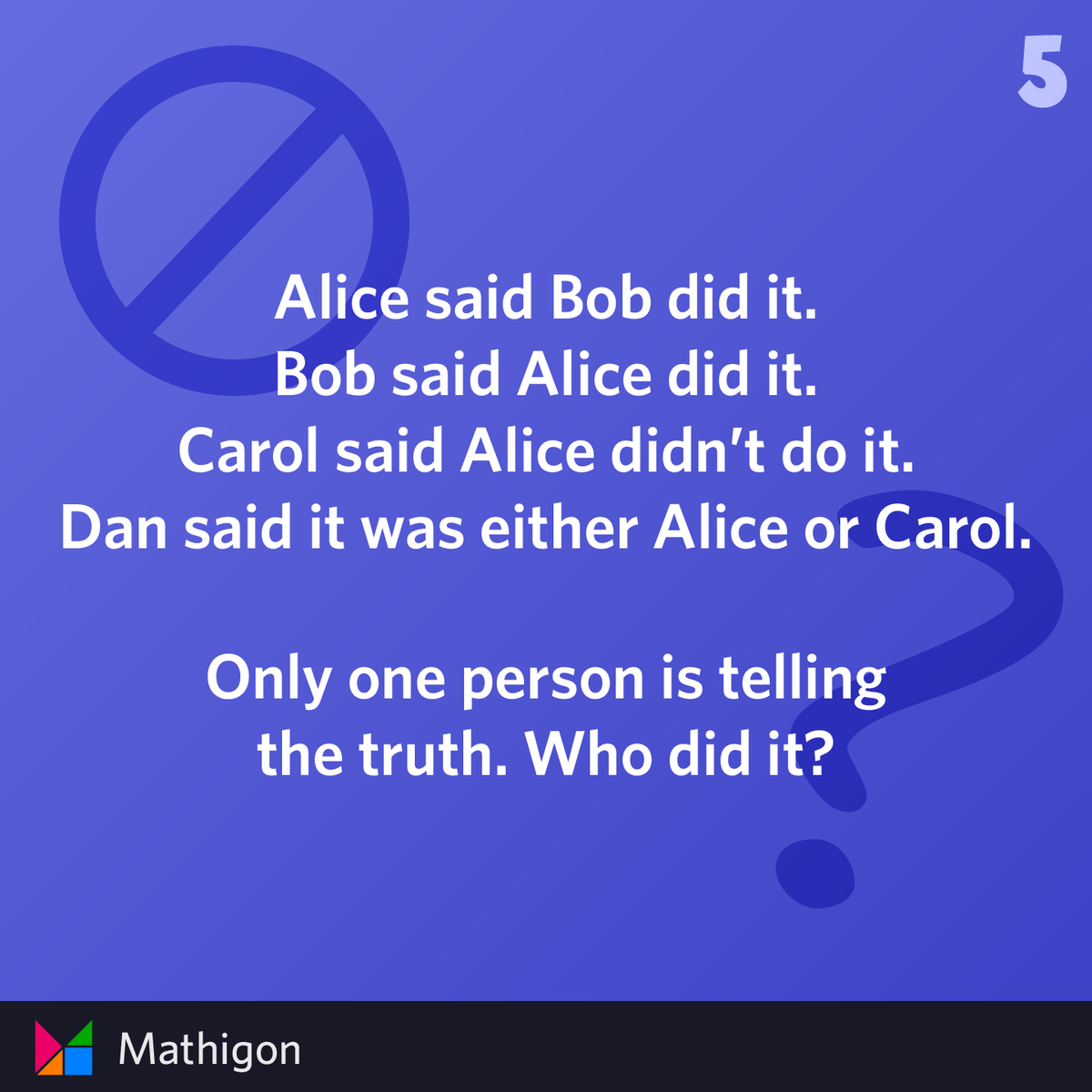 Mathigon tweet media