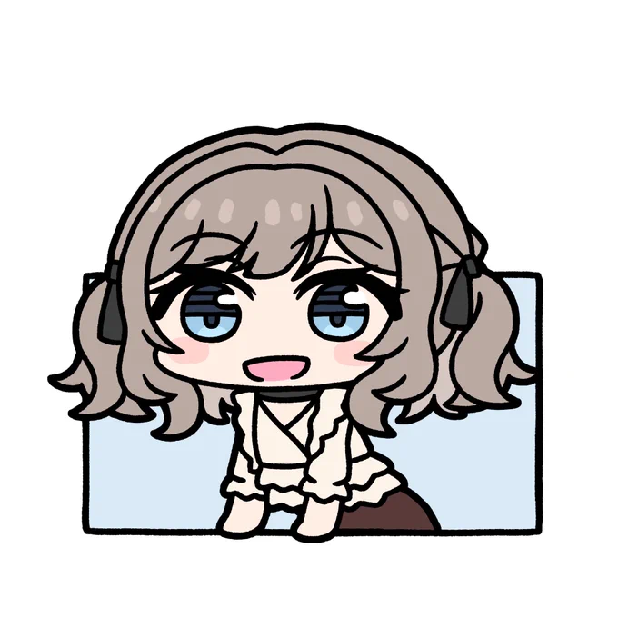 #sparrow_art 