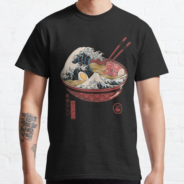 aaron5263190's tweet photo. What shall be t shirt of the week 👀 
please vote in the poll under this 😀 https://t.co/prr5Xo8mSJ