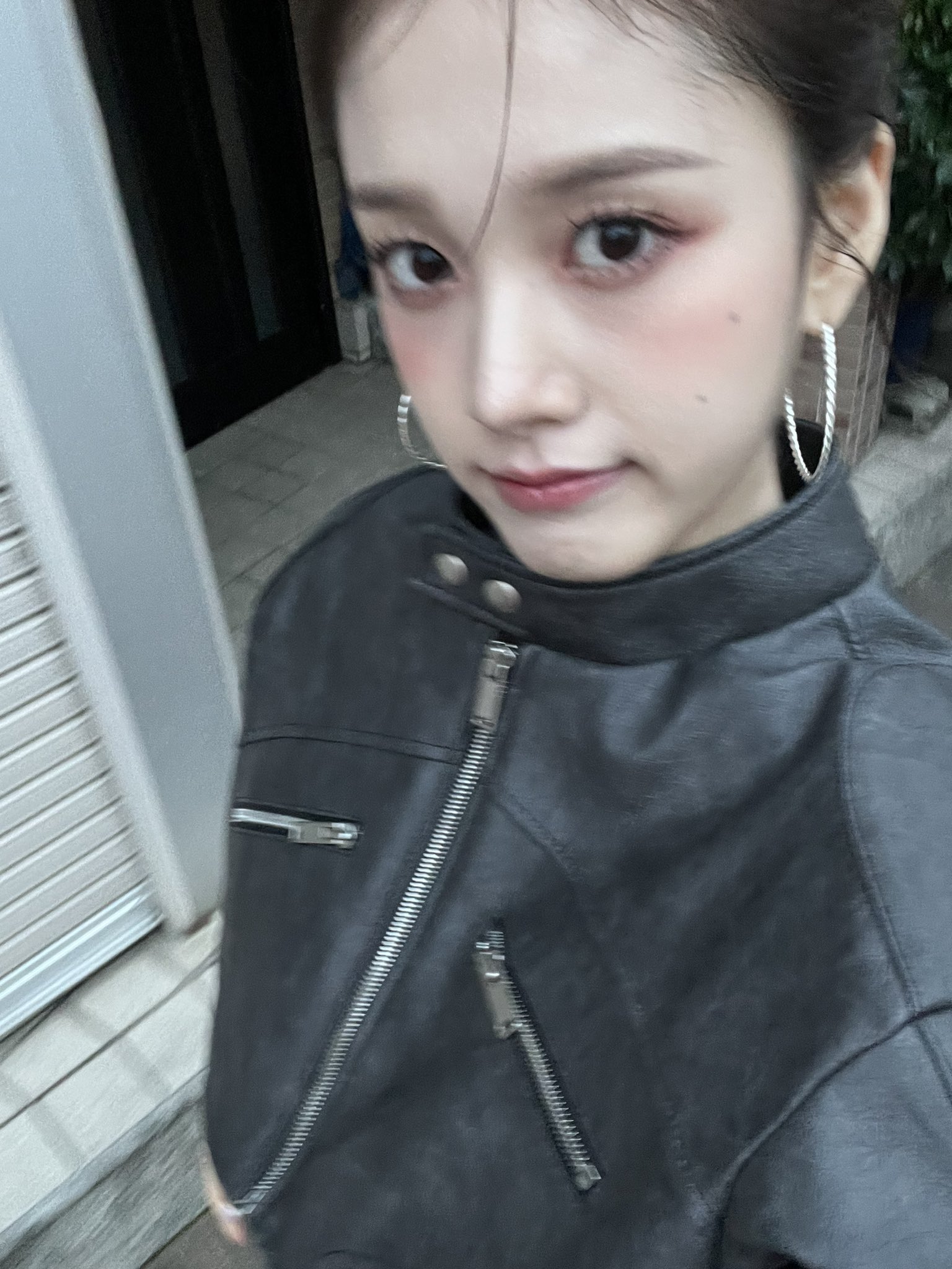 stayc ジェイ　ラキドロ STAYC ジェイ トレカ ラキドロ