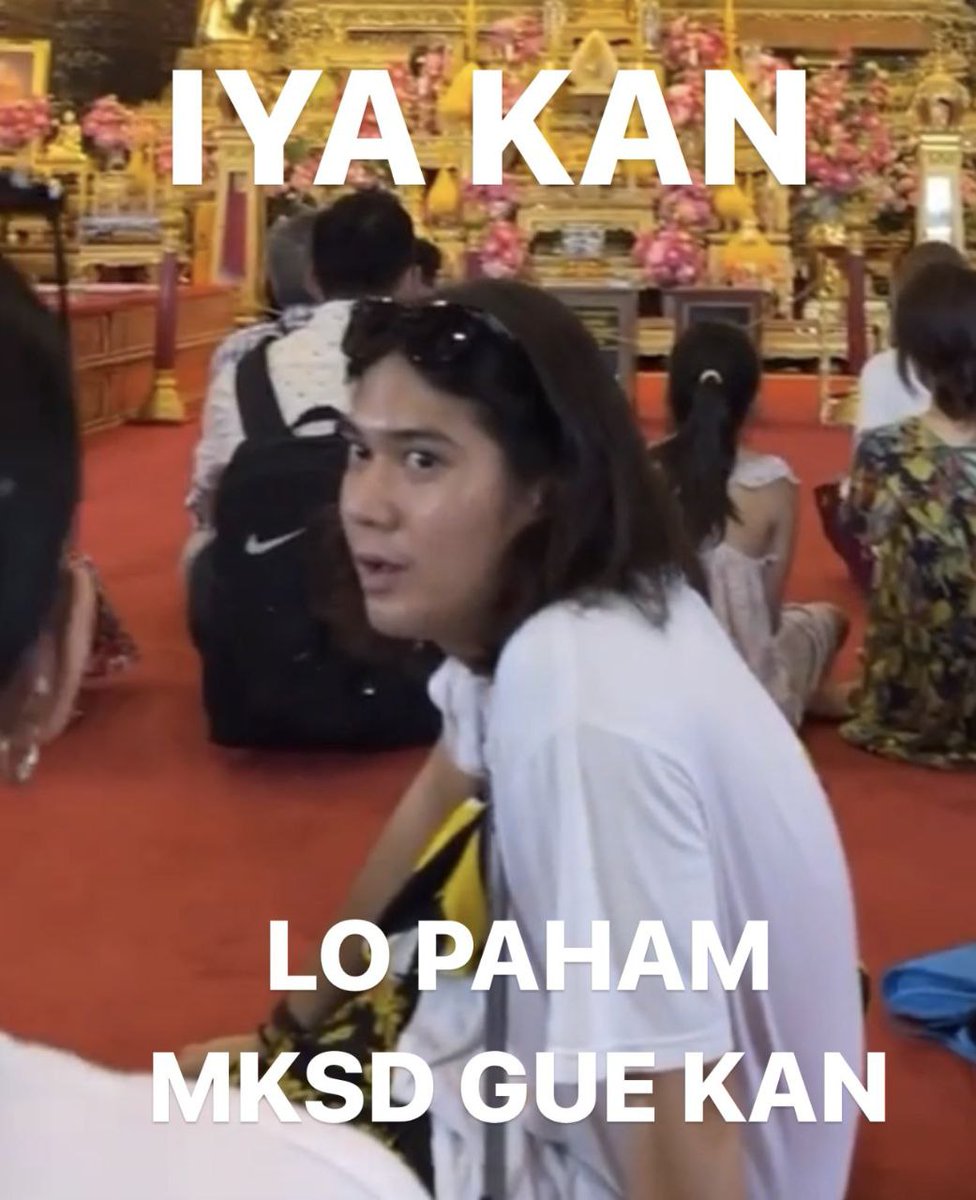 oleyyaa's tweet image. ah masa