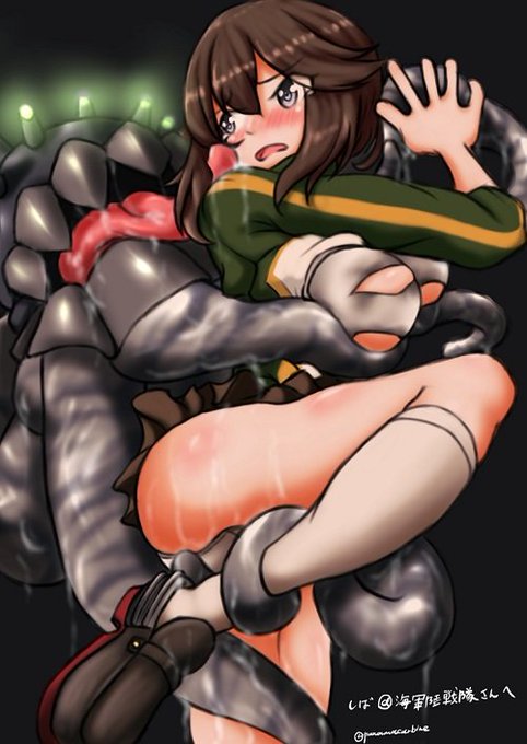 #今年もあと1ヶ月になりましたが画力がどうなったか見てみましょう
1月→11月 😼さわやかマン 