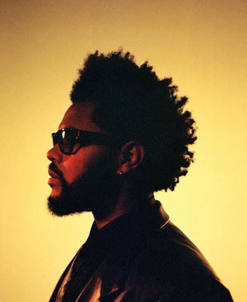 Vendo un biglietto per The Weeknd, ingresso rosso, posto unico. Contattatemi in privato, grazie