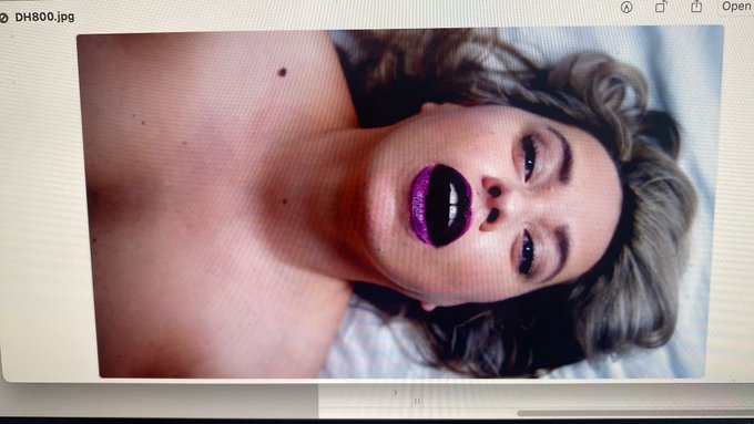 Couple screen shots from my Sunday video. https://t.co/tApP9iNPJJ<a href="/tag/belgium"class="tags"><span>#belgium</span></a>