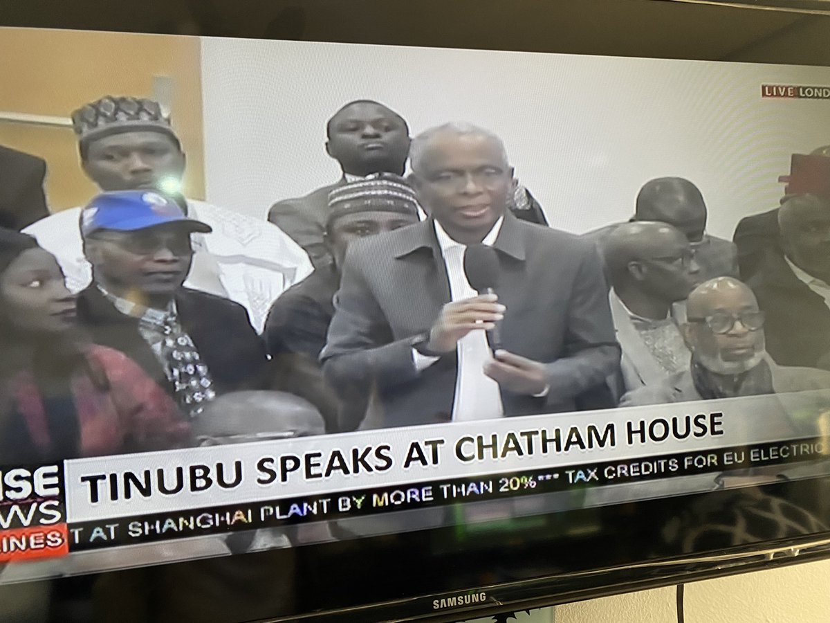 Nurudeen Akewushola tweet media