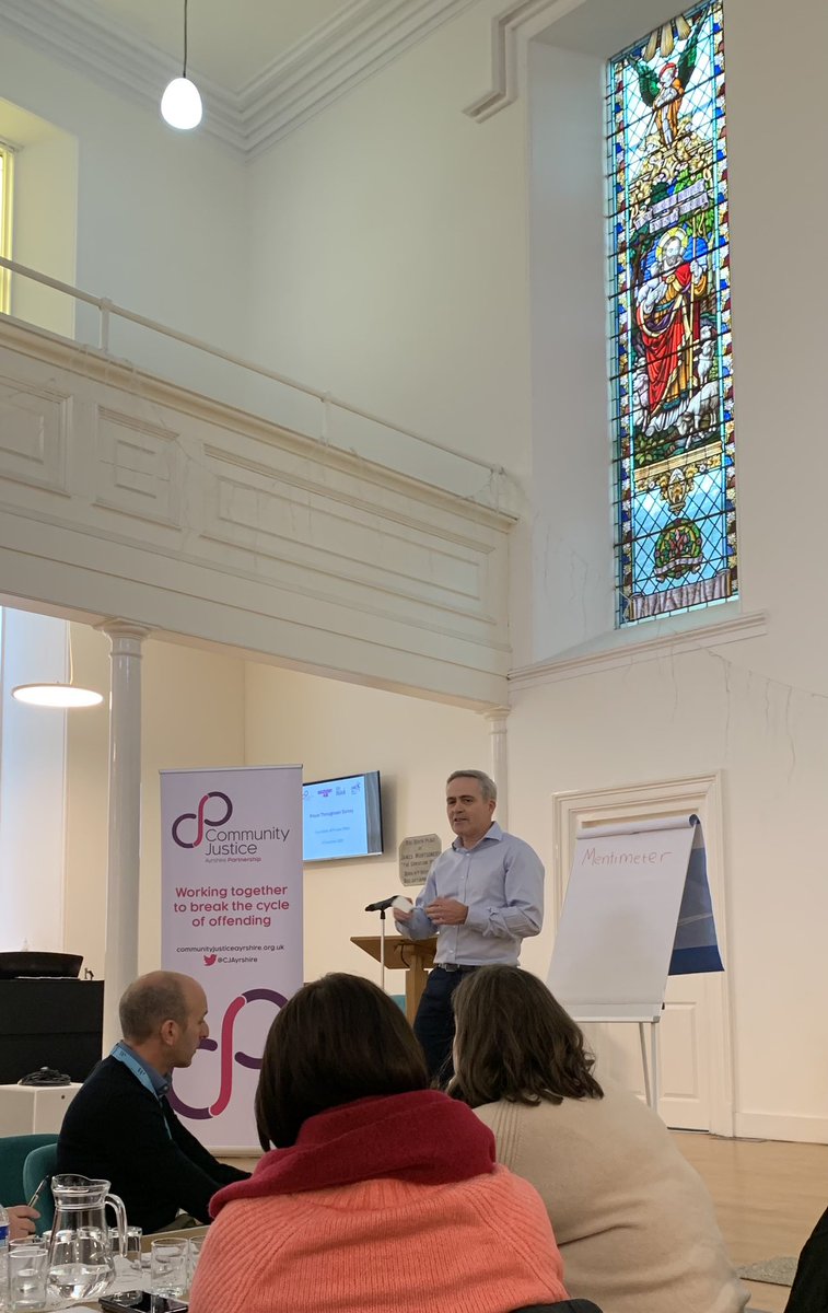 Anthea_Dickson's tweet image. @CJAyrshire were busy making connections @FullartonConneX today seeking better #CommunityReintegration for those needing #ThroughcareinAyrshire. #Prehabilitation &amp;amp; #goodcontact is key.